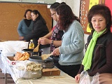 photo 031
